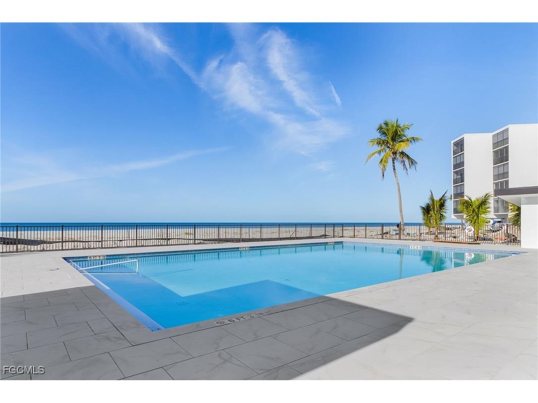 25810 Hickory Boulevard #209 Bonita Springs FL 34134 2025024463 image18