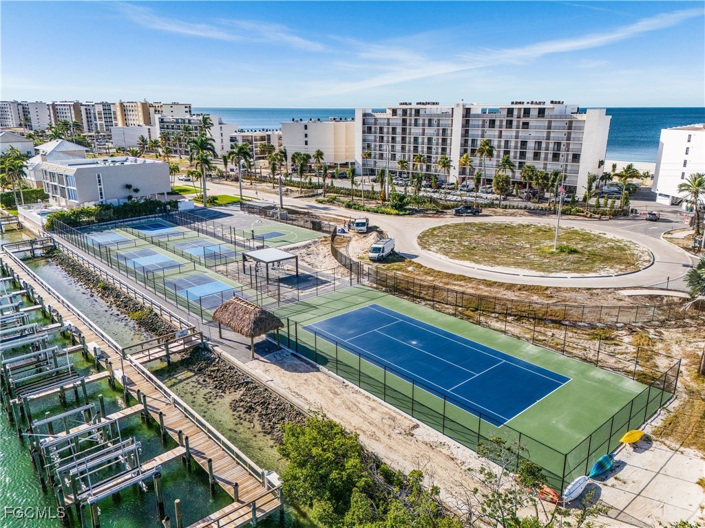 25810 Hickory Boulevard #209 Bonita Springs FL 34134 2025024463 image19