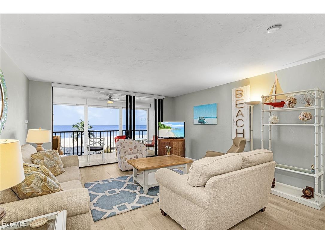 25810 Hickory Boulevard #209 Bonita Springs FL 34134 2025024463 image2