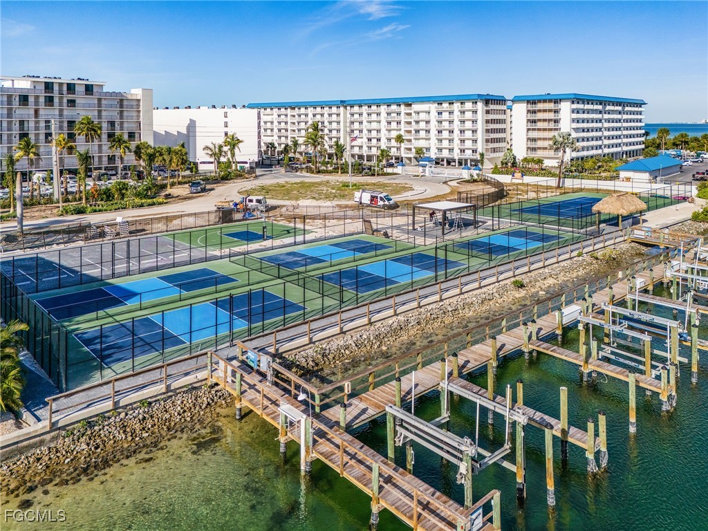 25810 Hickory Boulevard #209 Bonita Springs FL 34134 2025024463 image20