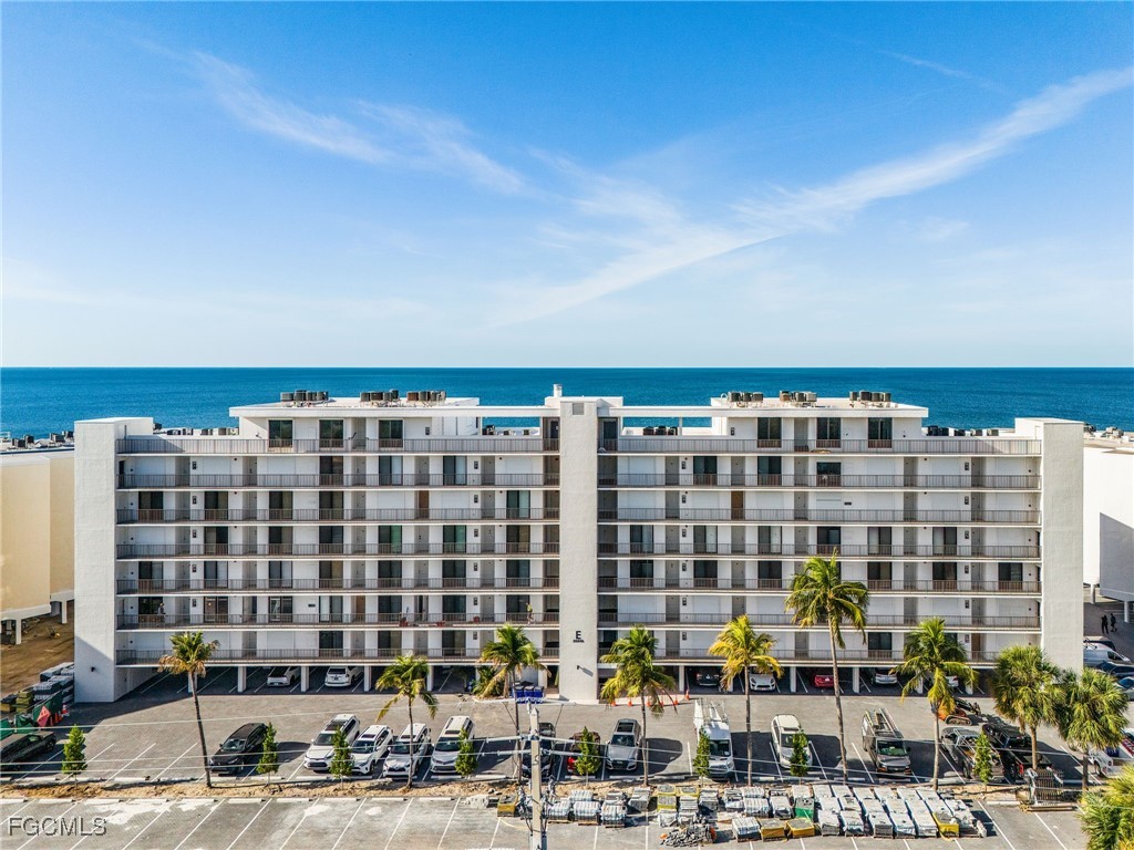 25810 Hickory Boulevard #209 Bonita Springs FL 34134 2025024463 image21