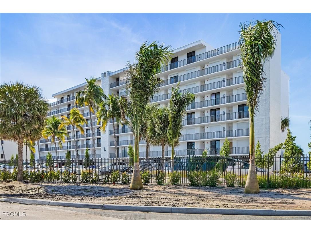 25810 Hickory Boulevard #209 Bonita Springs FL 34134 2025024463 image23