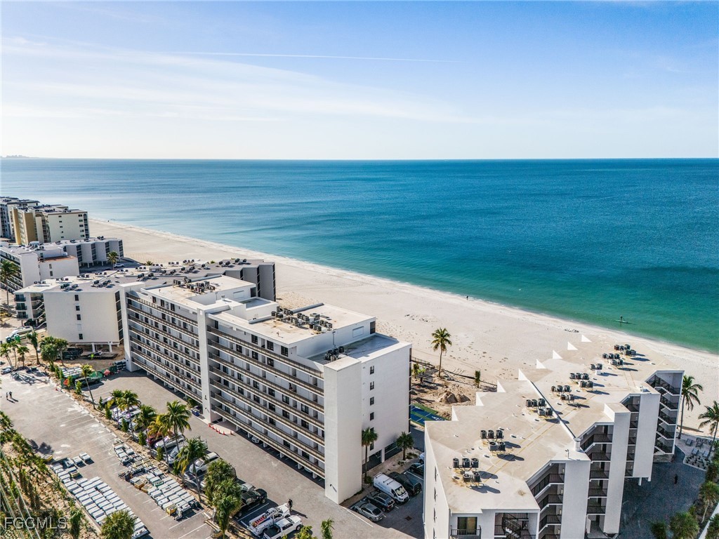 25810 Hickory Boulevard #209 Bonita Springs FL 34134 2025024463 image24