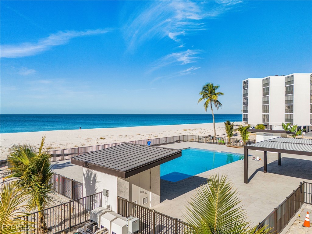 25810 Hickory Boulevard #209 Bonita Springs FL 34134 2025024463 image26