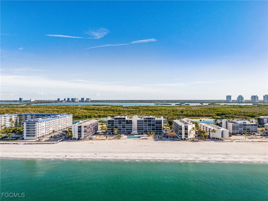 25810 Hickory Boulevard #209 Bonita Springs FL 34134 2025024463 image27