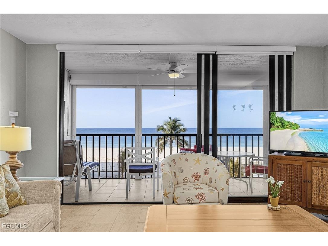 25810 Hickory Boulevard #209 Bonita Springs FL 34134 2025024463 image3