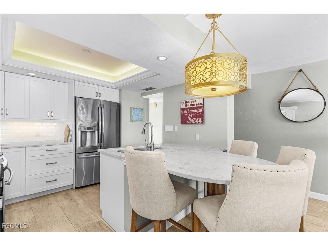 25810 Hickory Boulevard #209 Bonita Springs FL 34134 2025024463 image5