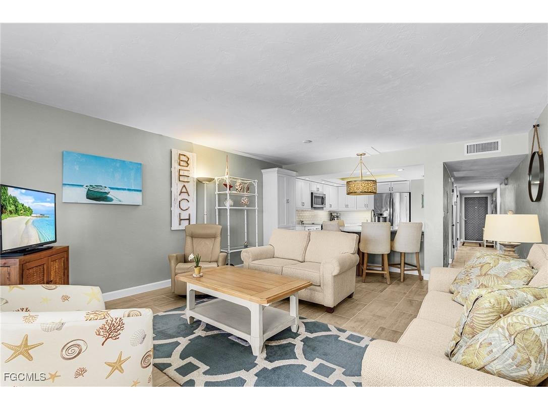 25810 Hickory Boulevard #209 Bonita Springs FL 34134 2025024463 image6