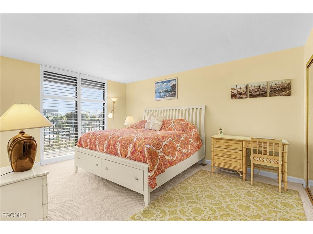 25810 Hickory Boulevard #209 Bonita Springs FL 34134 2025024463 image7