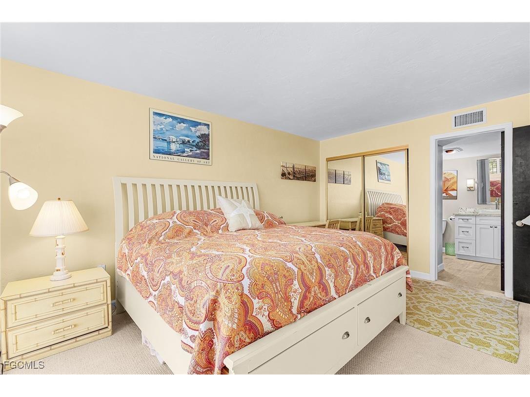 25810 Hickory Boulevard #209 Bonita Springs FL 34134 2025024463 image8