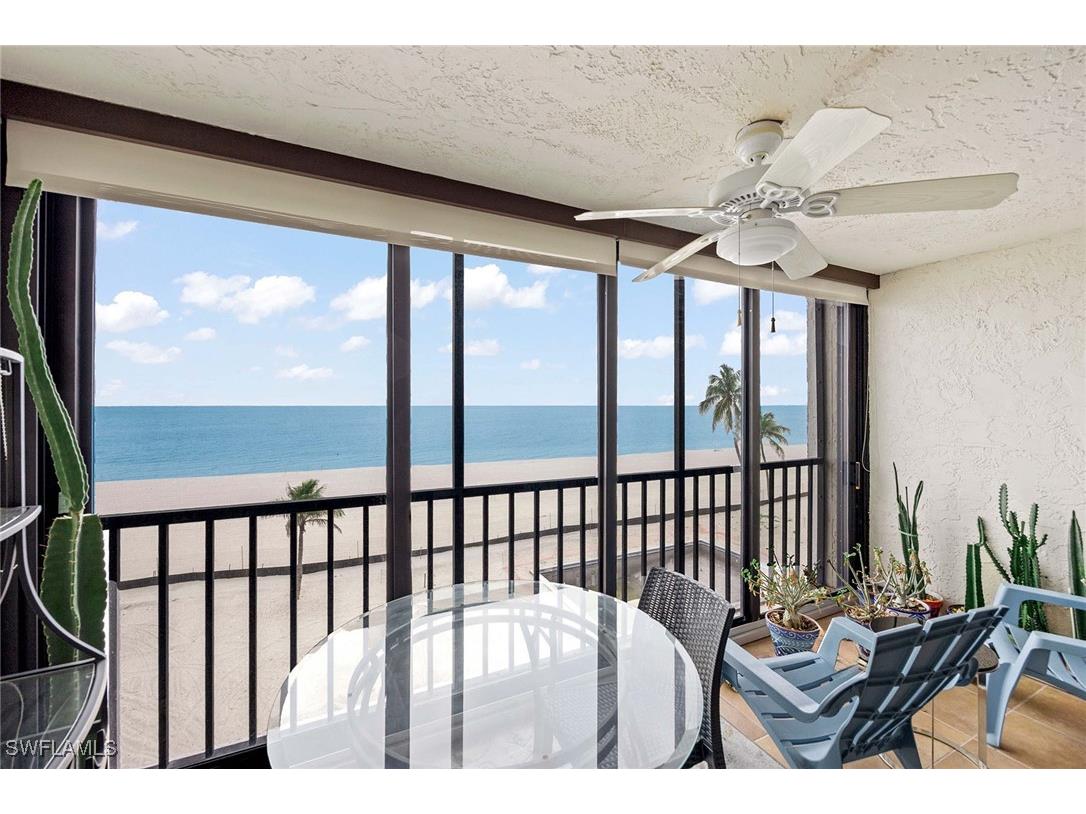 25810 Hickory Boulevard #408 Bonita Springs FL 34134 225059821 image1