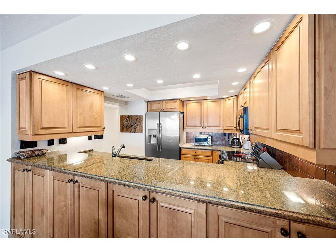 25810 Hickory Boulevard #408 Bonita Springs FL 34134 225059821 image10