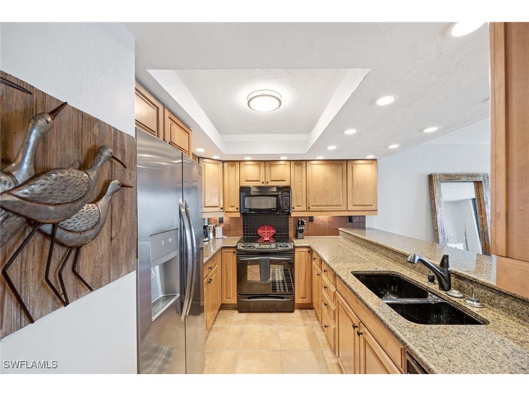 25810 Hickory Boulevard #408 Bonita Springs FL 34134 225059821 image11