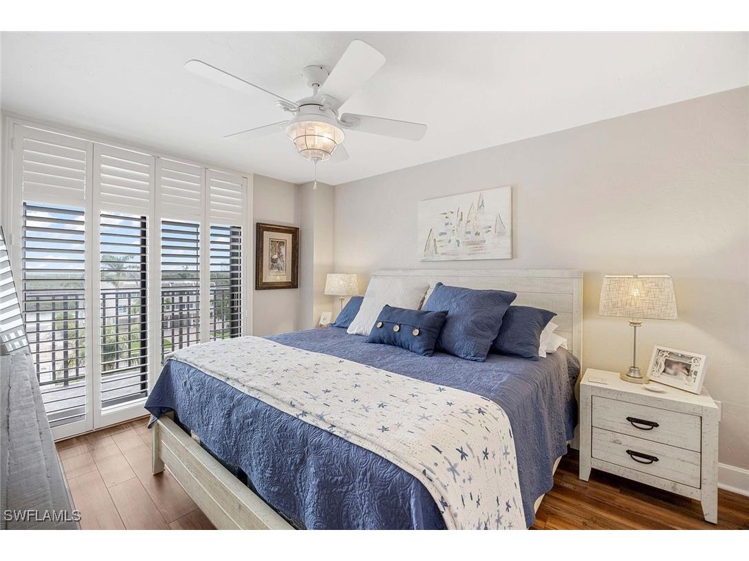 25810 Hickory Boulevard #408 Bonita Springs FL 34134 225059821 image14