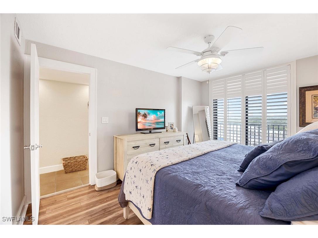 25810 Hickory Boulevard #408 Bonita Springs FL 34134 225059821 image15