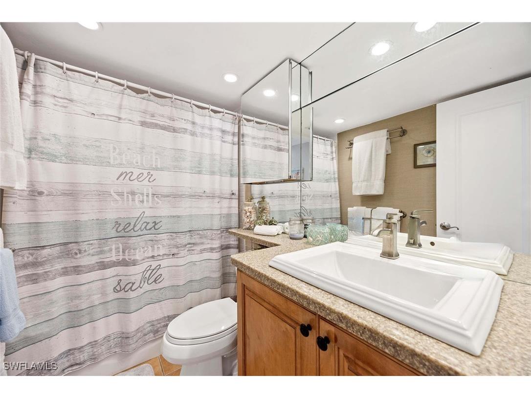 25810 Hickory Boulevard #408 Bonita Springs FL 34134 225059821 image16