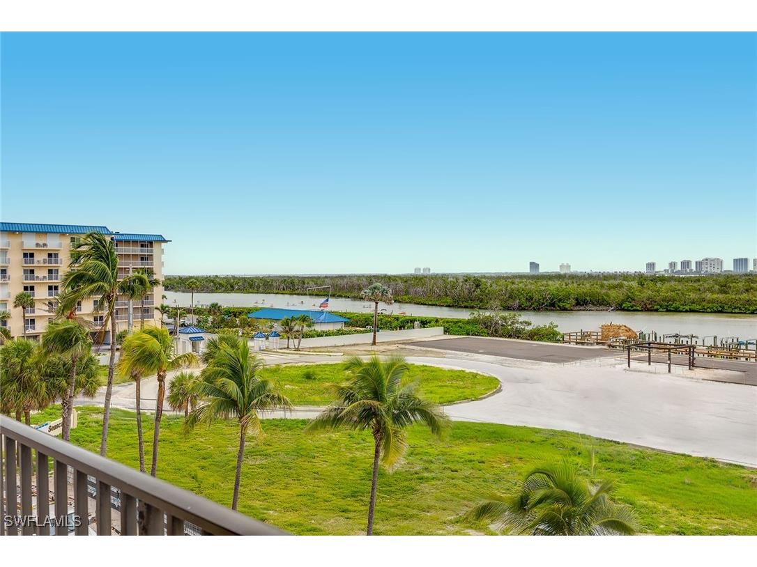 25810 Hickory Boulevard #408 Bonita Springs FL 34134 225059821 image17