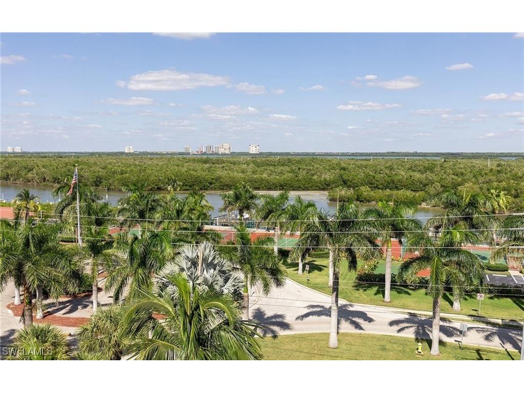 25810 Hickory Boulevard #408 Bonita Springs FL 34134 225059821 image18