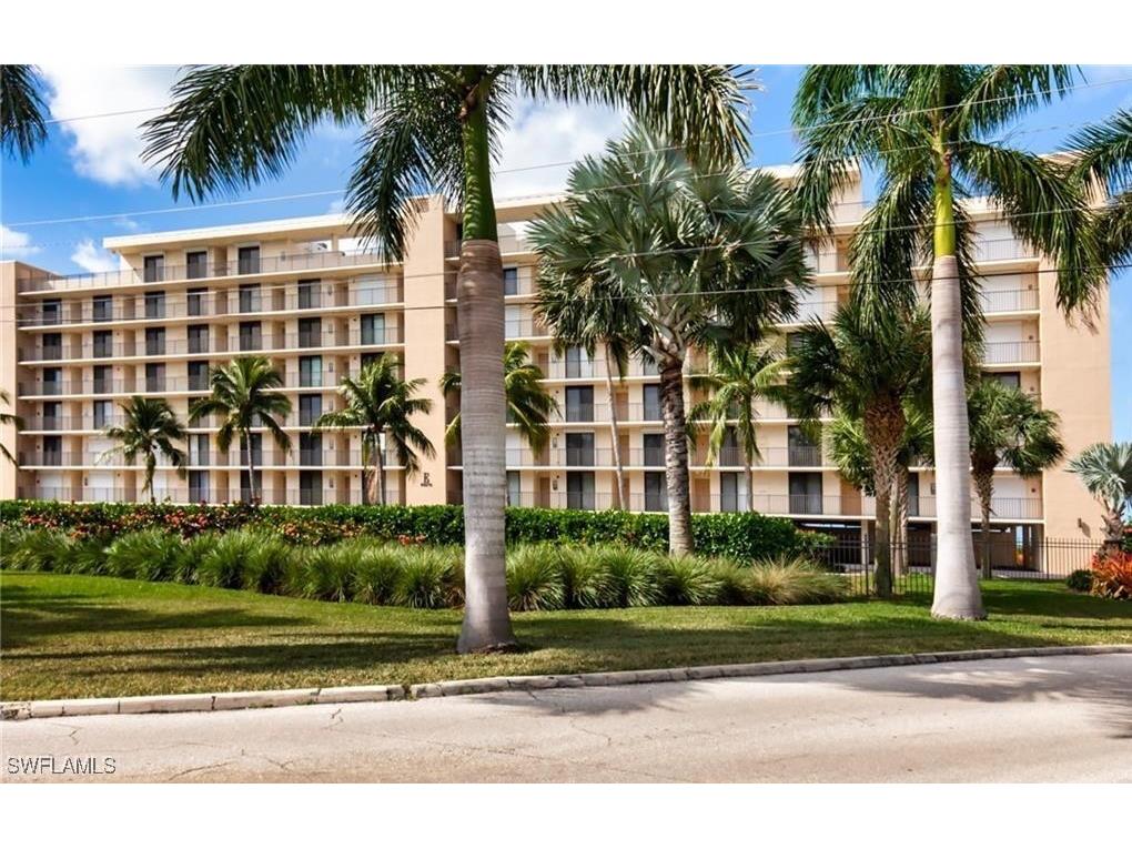 25810 Hickory Boulevard #408 Bonita Springs FL 34134 225059821 image19