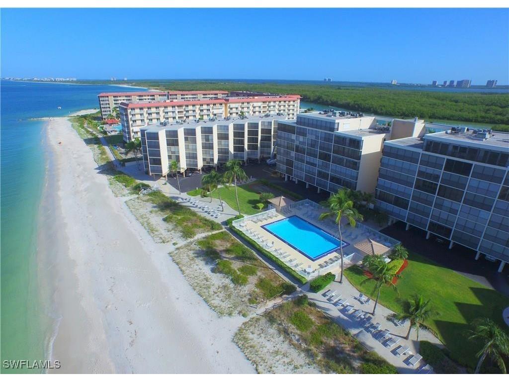 25810 Hickory Boulevard #408 Bonita Springs FL 34134 225059821 image20