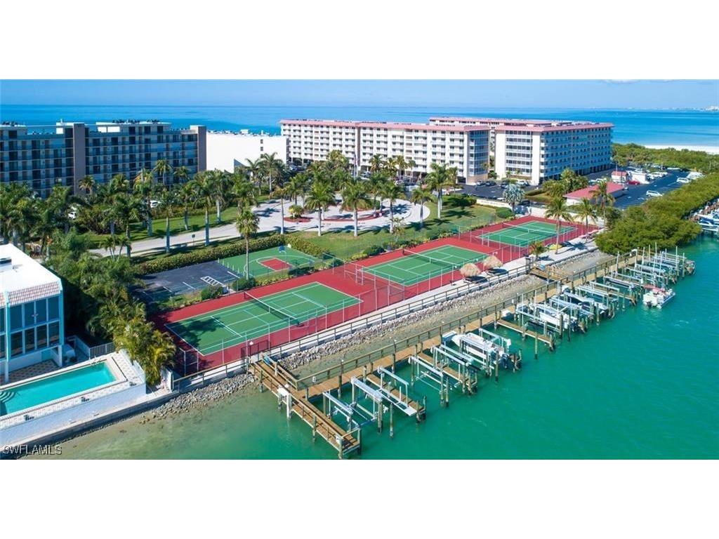 25810 Hickory Boulevard #408 Bonita Springs FL 34134 225059821 image22