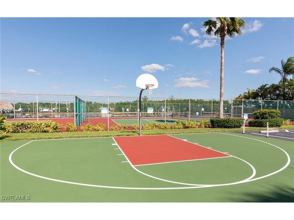 25810 Hickory Boulevard #408 Bonita Springs FL 34134 225059821 image24