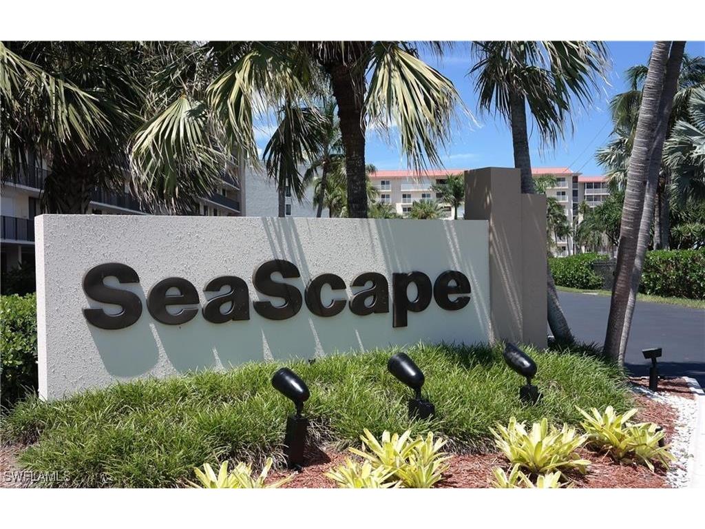 25810 Hickory Boulevard #408 Bonita Springs FL 34134 225059821 image25