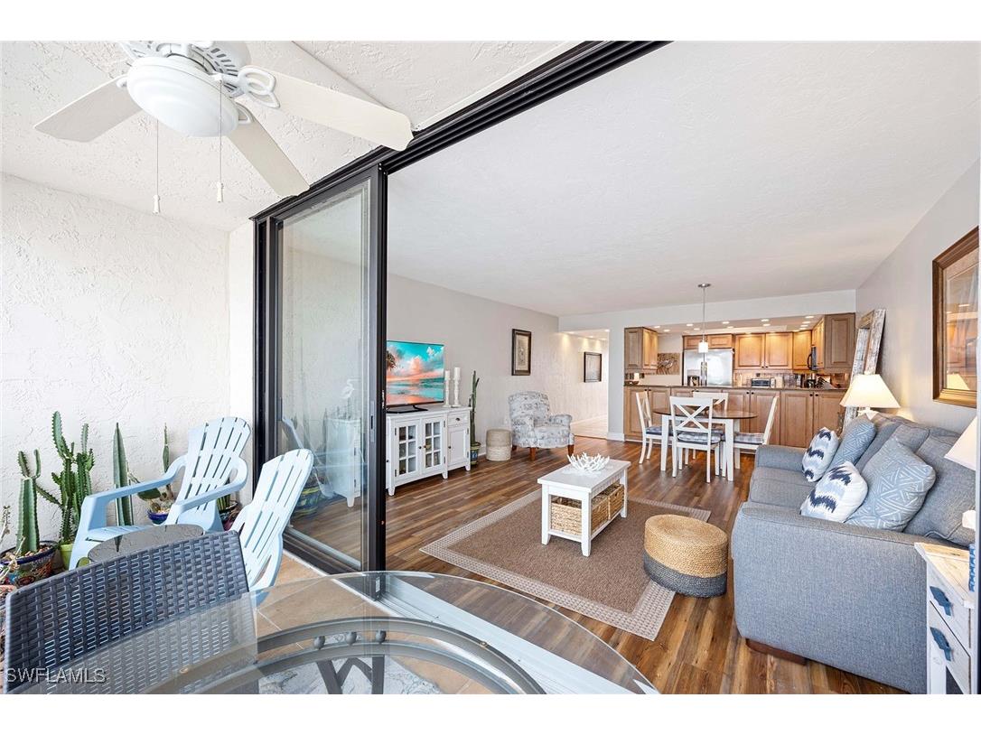 25810 Hickory Boulevard #408 Bonita Springs FL 34134 225059821 image3