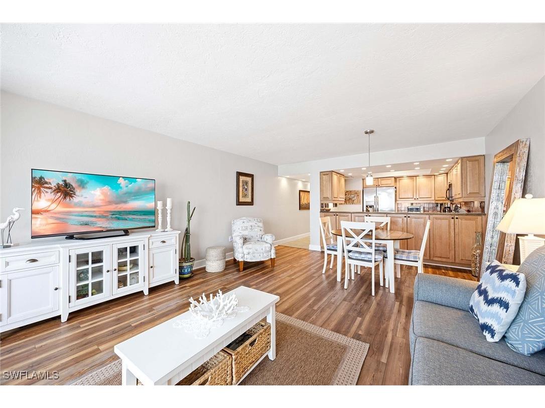 25810 Hickory Boulevard #408 Bonita Springs FL 34134 225059821 image4