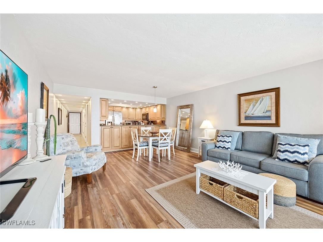 25810 Hickory Boulevard #408 Bonita Springs FL 34134 225059821 image5