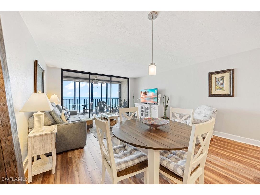 25810 Hickory Boulevard #408 Bonita Springs FL 34134 225059821 image7