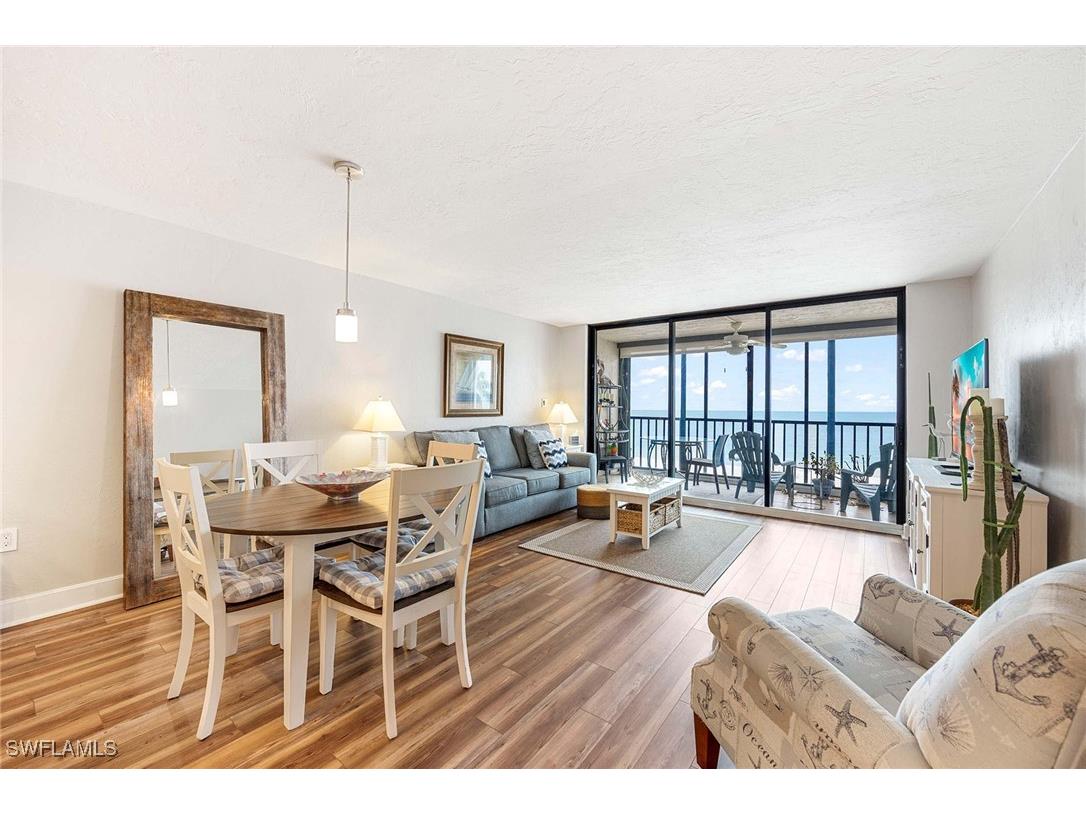 25810 Hickory Boulevard #408 Bonita Springs FL 34134 225059821 image8