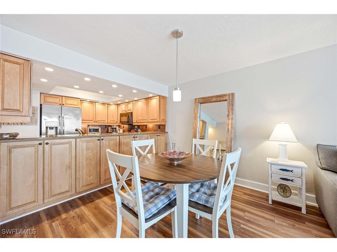 25810 Hickory Boulevard #408 Bonita Springs FL 34134 225059821 image9