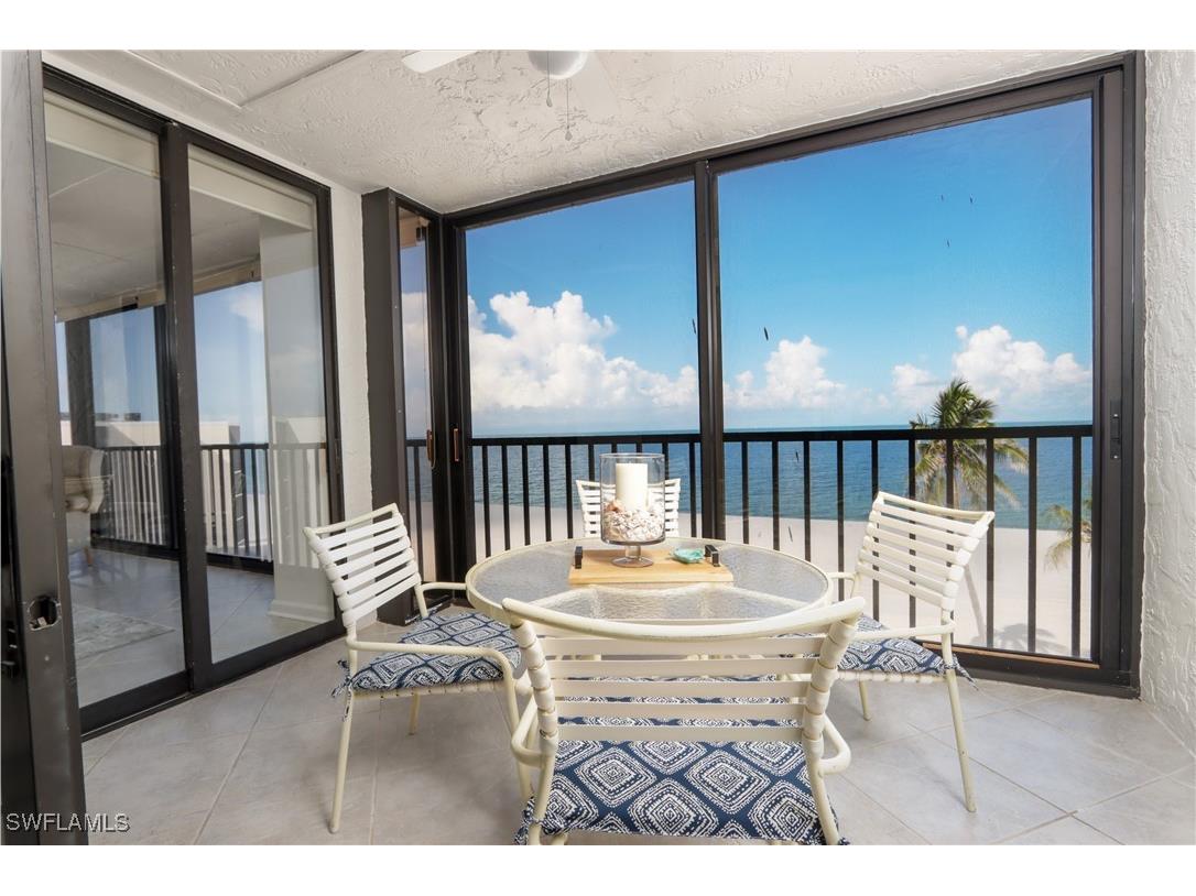 25810 Hickory Boulevard #505 Bonita Springs FL 34134 225078411 image1