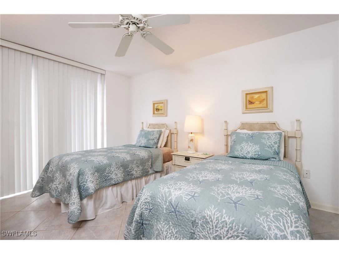 25810 Hickory Boulevard #505 Bonita Springs FL 34134 225078411 image10