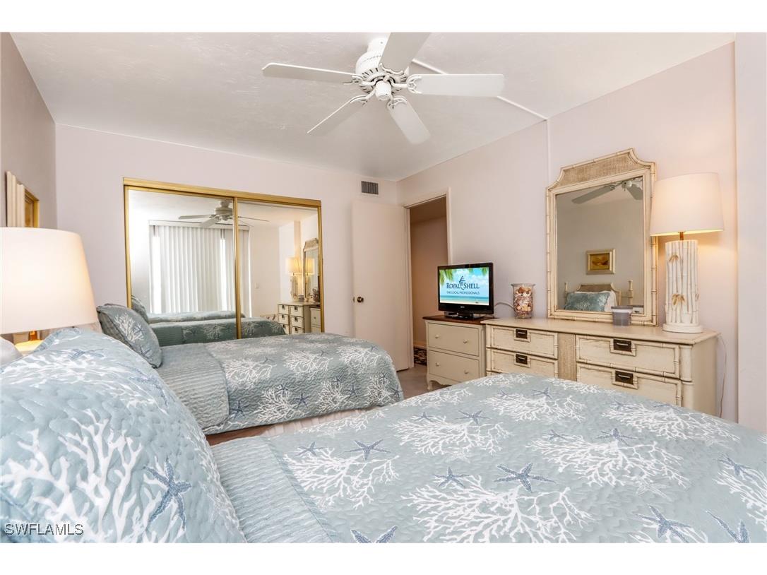 25810 Hickory Boulevard #505 Bonita Springs FL 34134 225078411 image11