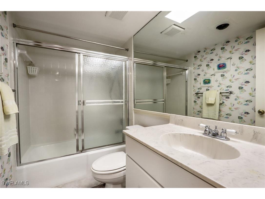 25810 Hickory Boulevard #505 Bonita Springs FL 34134 225078411 image12