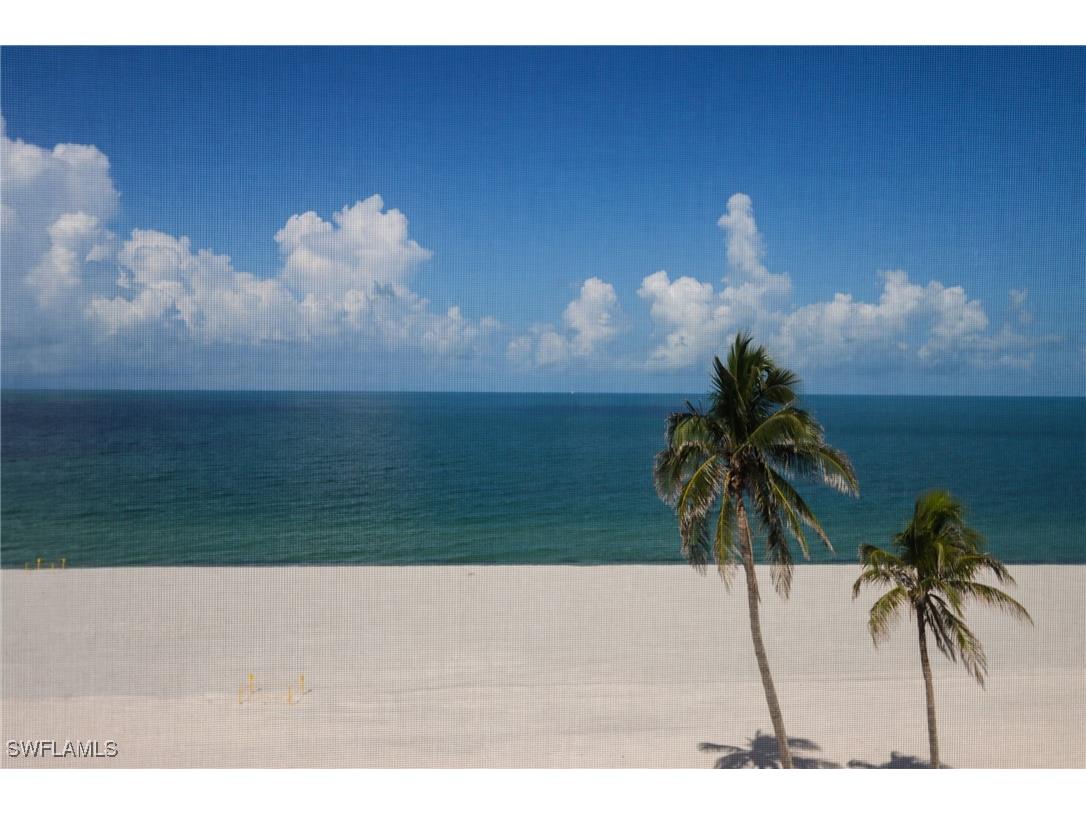 25810 Hickory Boulevard #505 Bonita Springs FL 34134 225078411 image2