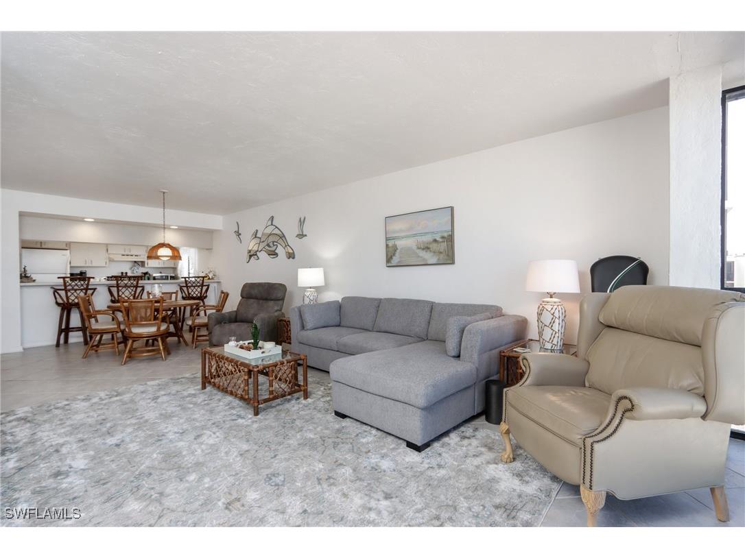 25810 Hickory Boulevard #505 Bonita Springs FL 34134 225078411 image3