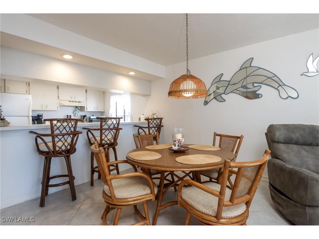 25810 Hickory Boulevard #505 Bonita Springs FL 34134 225078411 image4