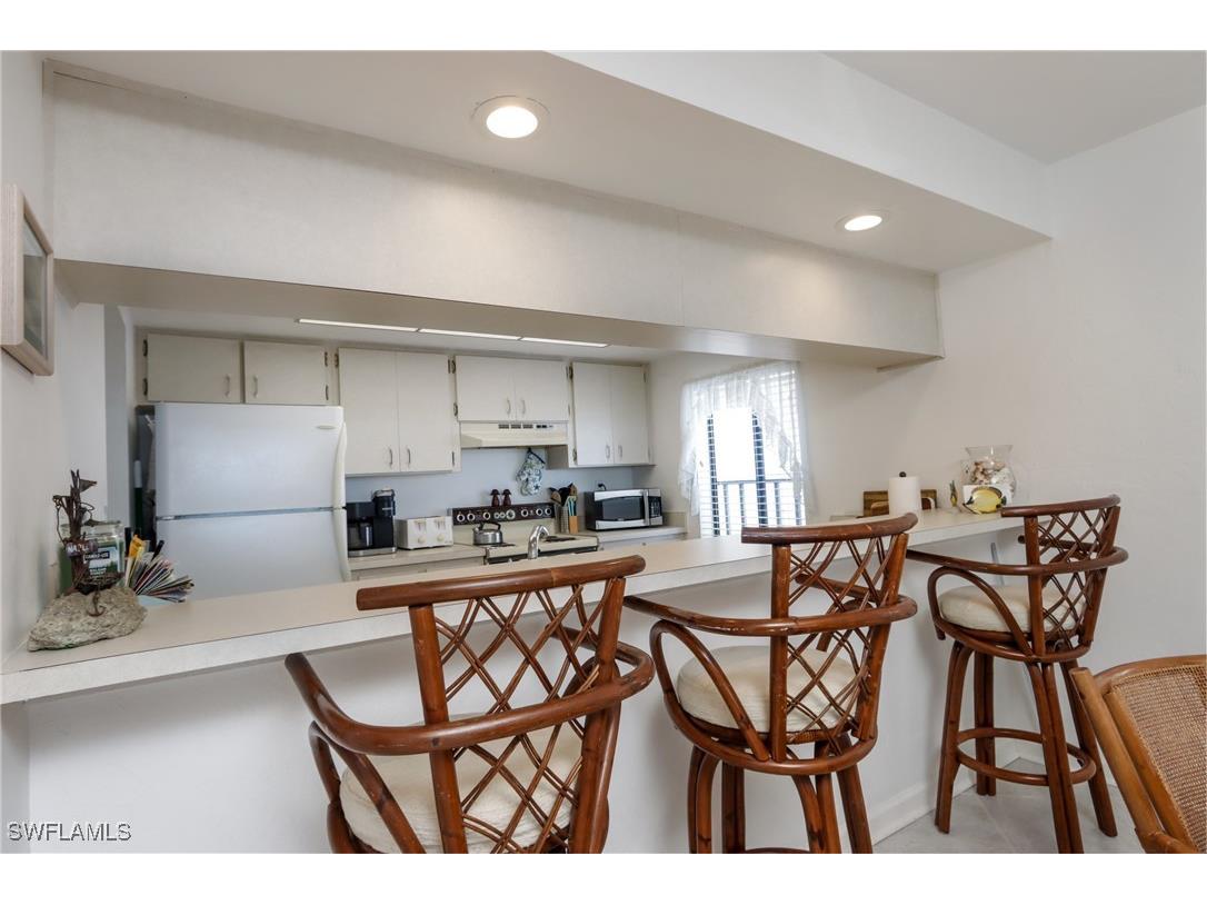 25810 Hickory Boulevard #505 Bonita Springs FL 34134 225078411 image5