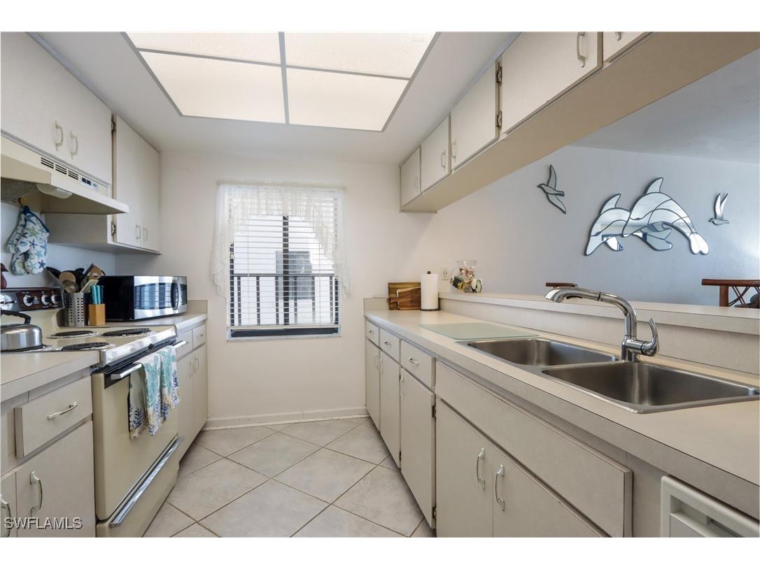 25810 Hickory Boulevard #505 Bonita Springs FL 34134 225078411 image6