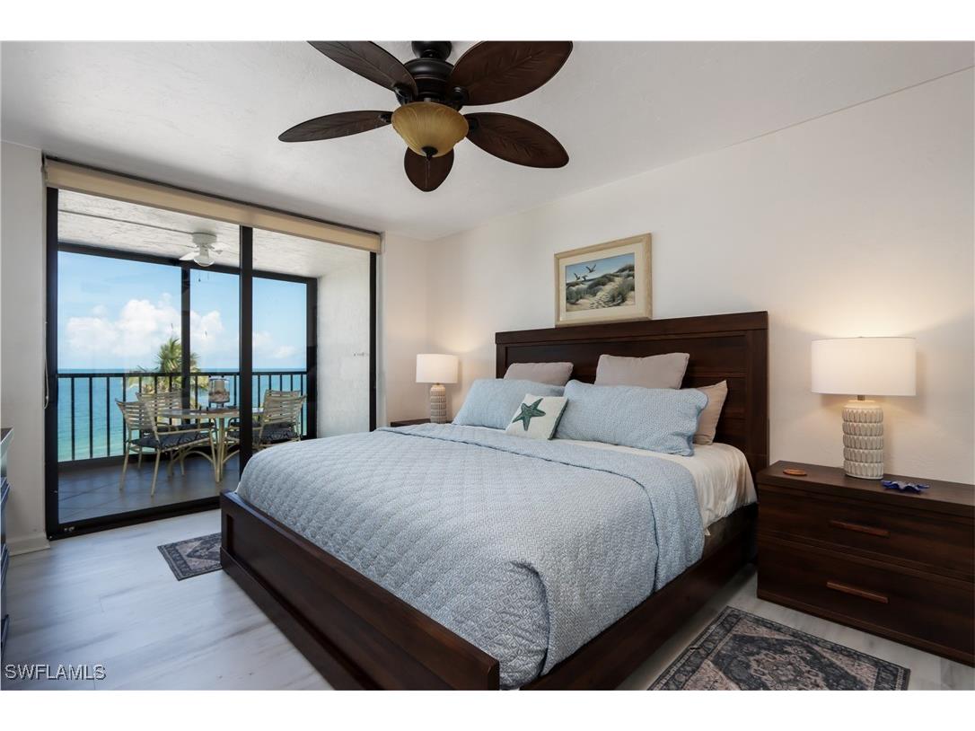 25810 Hickory Boulevard #505 Bonita Springs FL 34134 225078411 image7