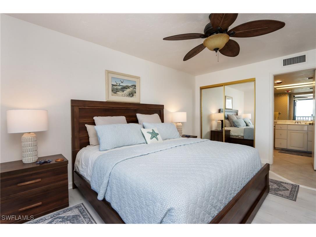 25810 Hickory Boulevard #505 Bonita Springs FL 34134 225078411 image8