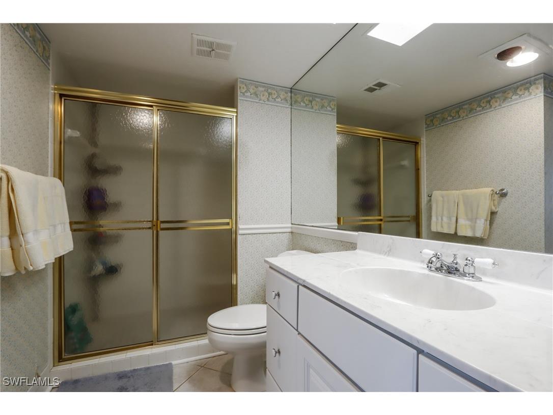 25810 Hickory Boulevard #505 Bonita Springs FL 34134 225078411 image9