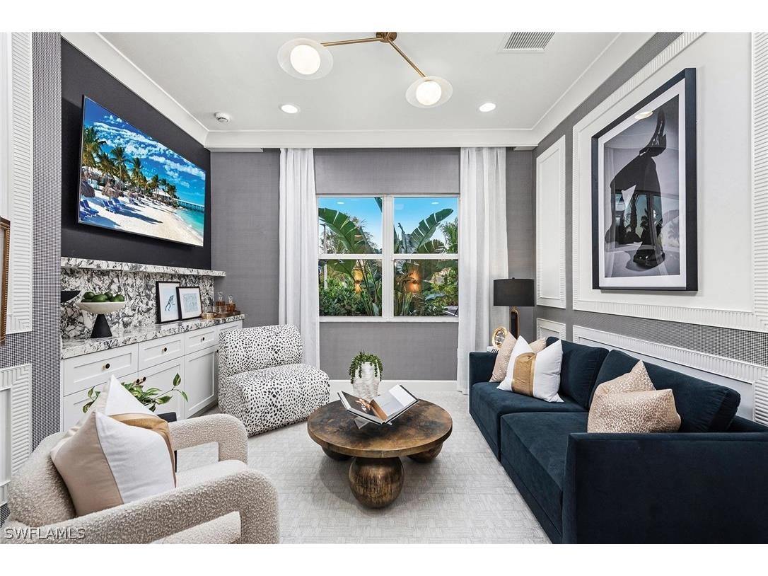 2582 Kingfisher Drive Naples FL 34112 226011165 image6