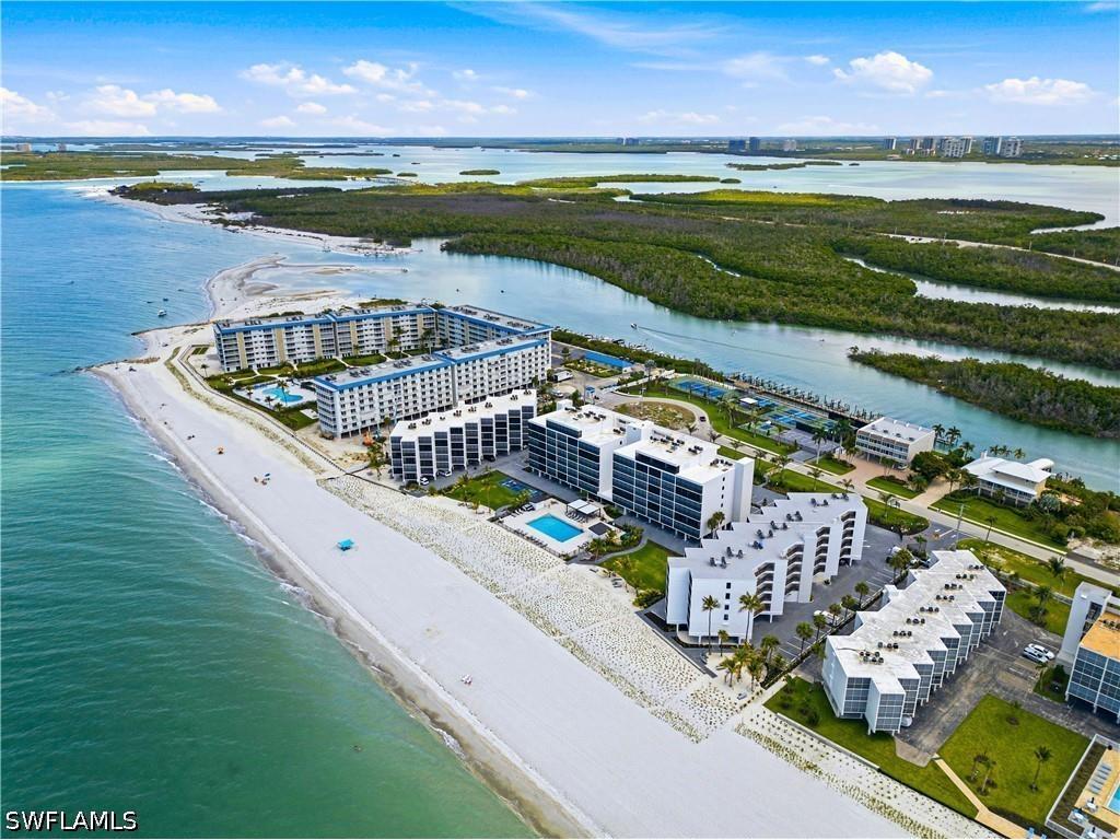 25820 Hickory Boulevard #301 Bonita Springs FL 34134 226020648 image1