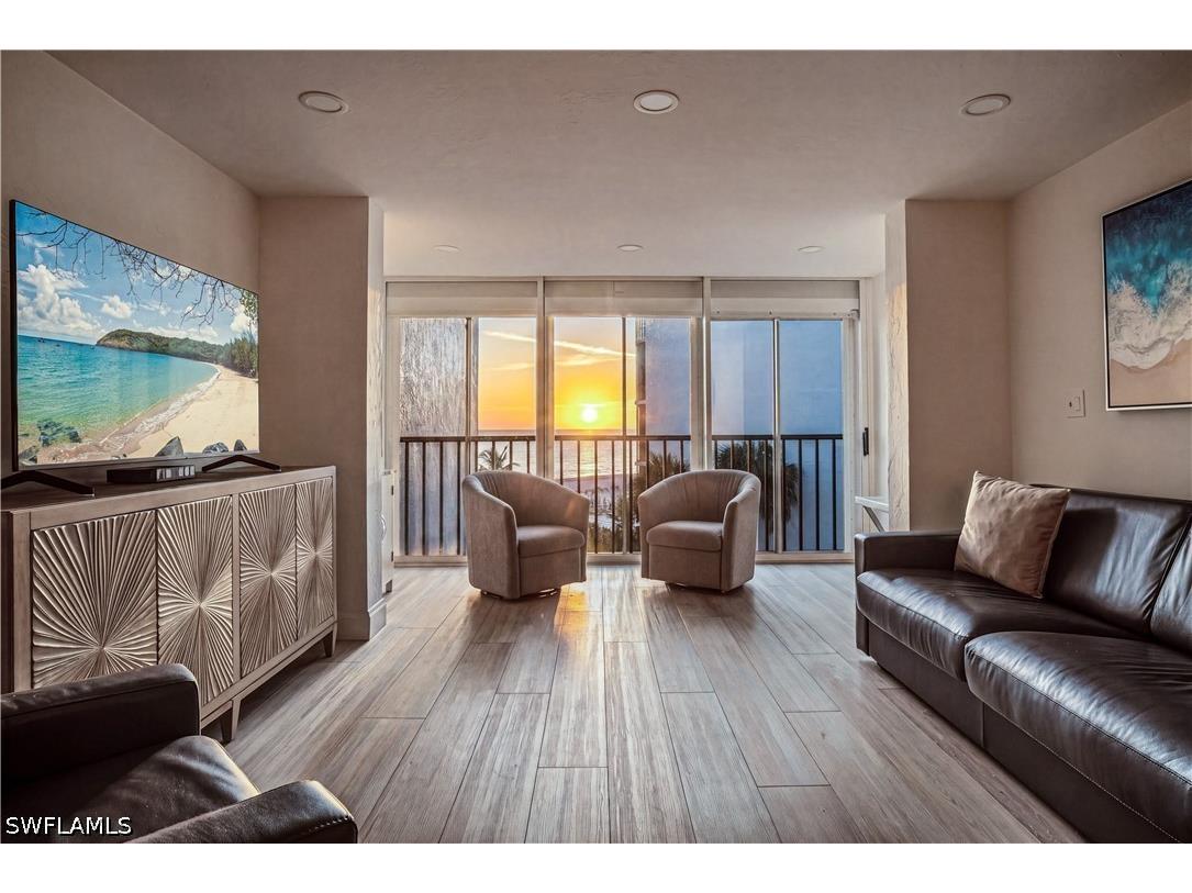 25820 Hickory Boulevard #301 Bonita Springs FL 34134 226020648 image10