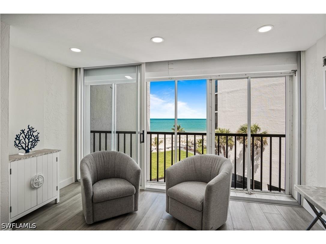 25820 Hickory Boulevard #301 Bonita Springs FL 34134 226020648 image11