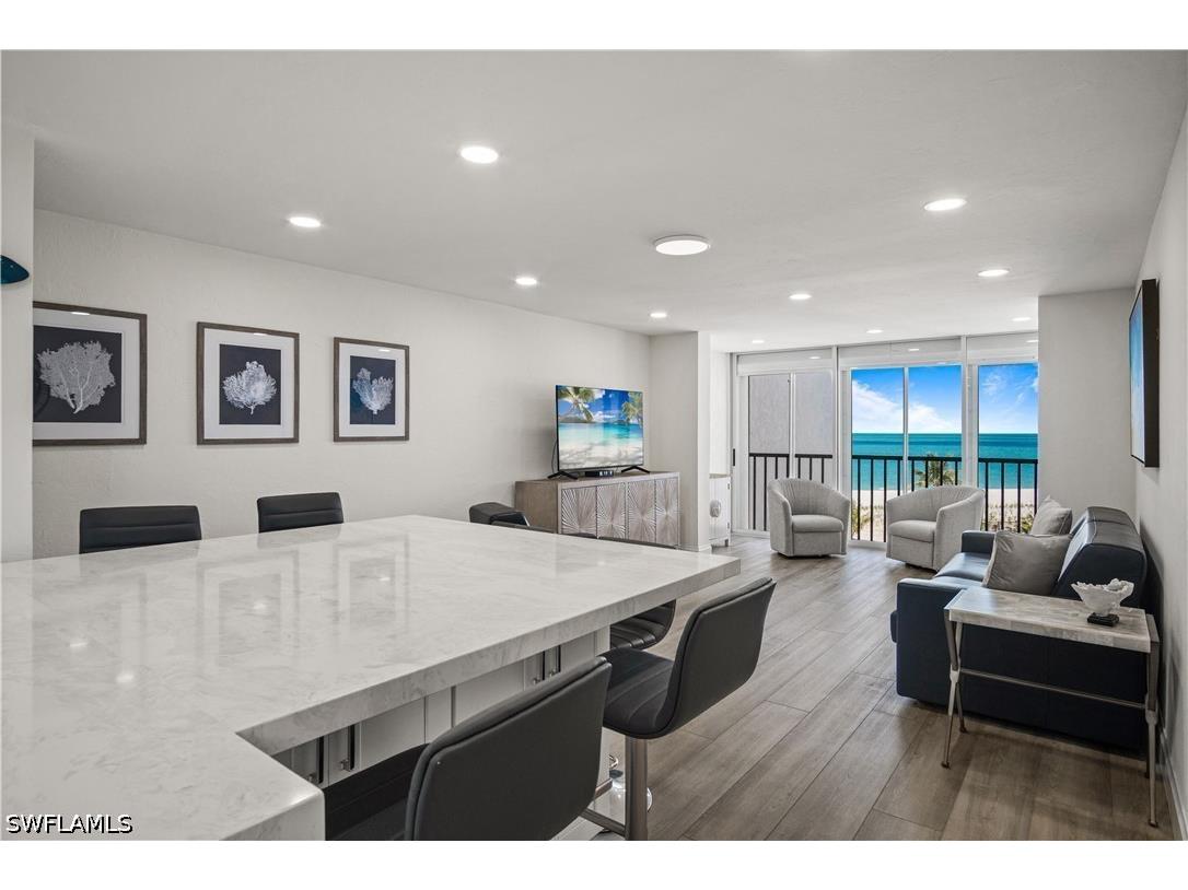 25820 Hickory Boulevard #301 Bonita Springs FL 34134 226020648 image12